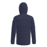 Storm Light Down Hoodie Herre