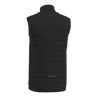 Storm Light Down Vest Herre