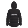 Storm Down 500 2.0 Jakke Junior