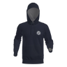 NW Basic Hoodie