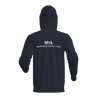 NW Basic Hoodie
