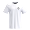 Sparker 2.0 T-Shirt