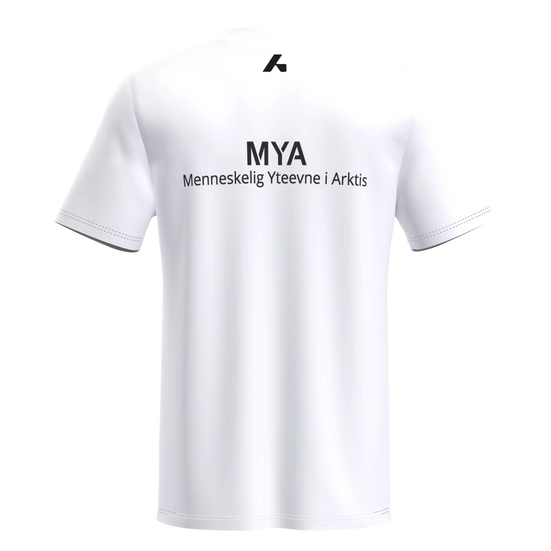 Sparker 2.0 T-Shirt
