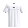 Sparker 2.0 T-Shirt