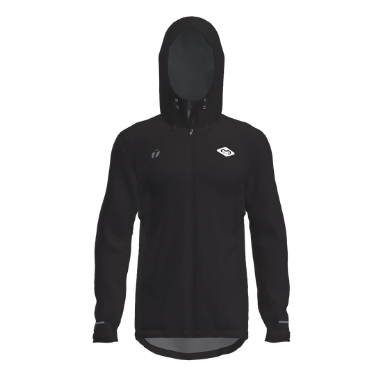 Storm Weather Jakke Junior