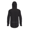 Storm Weather Jakke Junior