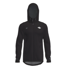 Storm Weather Jacket Women
