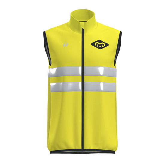 Reflect Vest TX
