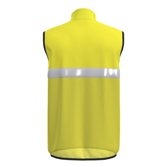 Reflect Vest TX Jr