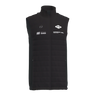 Storm Light Down Vest Junior