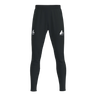 Stride Pants Men