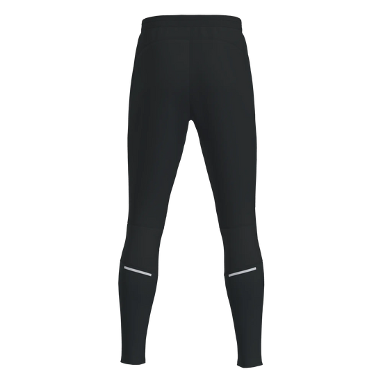 Stride Pants Men