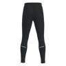Stride Pants Women