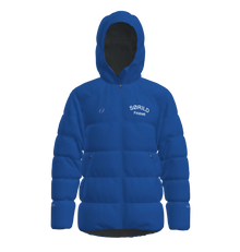 Storm Down 500 3.0 Jacket Men