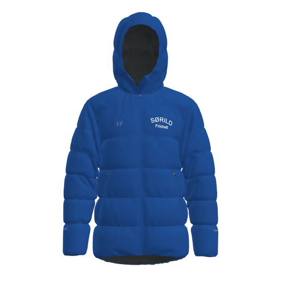 Storm Down 500 3.0 Jacket Men