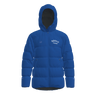 Storm Down 500 3.0 Jacket Men