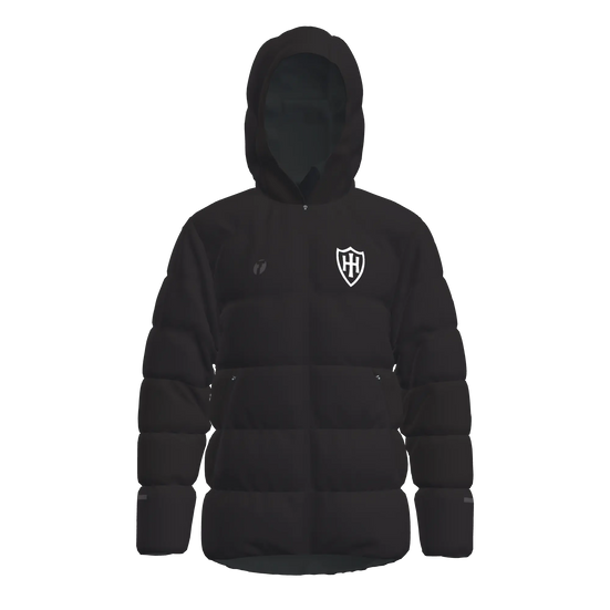 Storm Down 500 3.0 Jacket Men