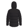 Storm Down 500 3.0 Jacket Men