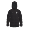 Storm Down 500 3.0 Jacket Women