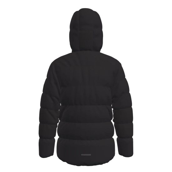 Storm Down 500 3.0 Jacket Women