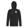 Storm Light Down Hoodie Men