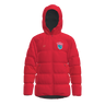 Storm Down 500 3.0 Jacket Jr