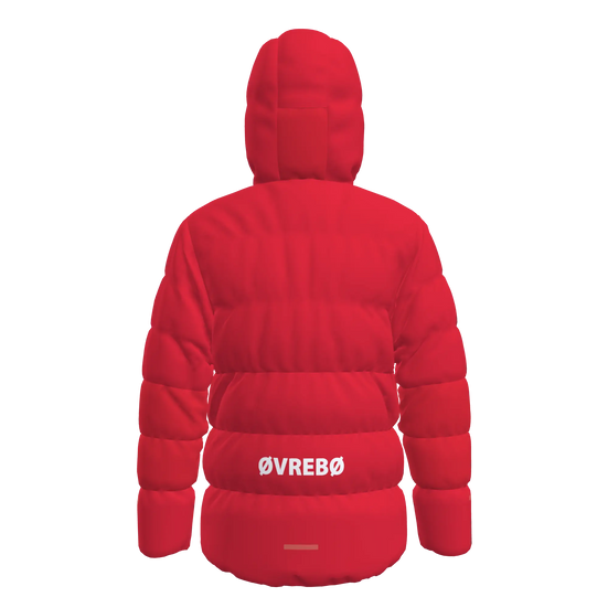 Storm Down 500 3.0 Jacket Jr