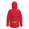 Storm Down 500 3.0 Jacket Men