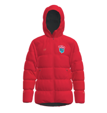 Storm Down 500 3.0 Jacket Women