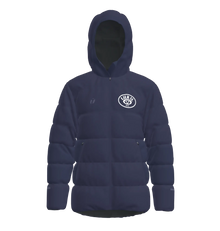 Storm Down 500 3.0 Jacket Jr