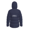 Storm Down 500 3.0 Jacket Men