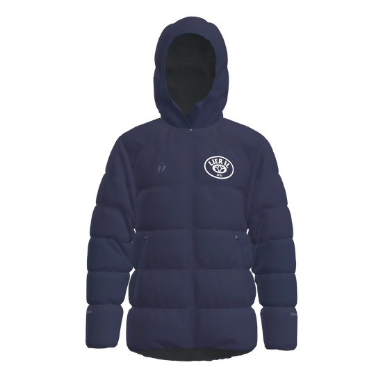 Storm Down 500 3.0 Jacket Women