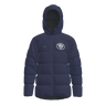 Storm Down 500 3.0 Jacket Women