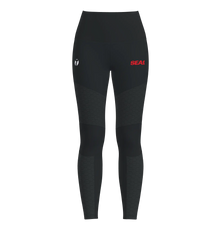 Trail 2.0 Long Tights TX Dame