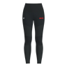 Trail 2.0 Long Tights TX Dame
