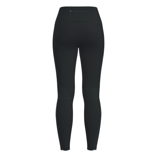 Trail 2.0 Long Tights TX Dame