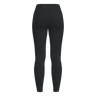 Trail 2.0 Long Tights TX Dame