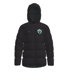 Storm Down 500 3.0 Jacket Jr