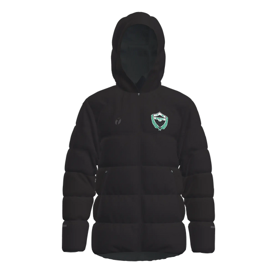 Storm Down 500 3.0 Jacket Women