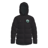 Storm Down 500 3.0 Jacket Women