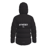 Storm Down 500 3.0 Jacket Women