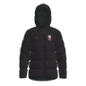 Storm Down 500 3.0 Jacket Jr