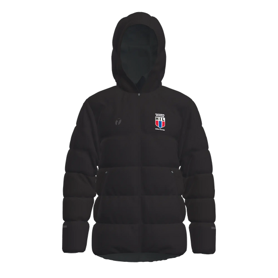 Storm Down 500 3.0 Jacket Men