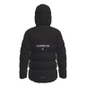 Storm Down 500 3.0 Jacket Jr