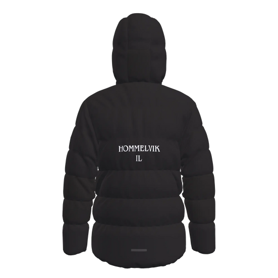 Storm Down 500 3.0 Jacket Women