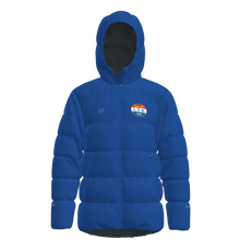 Storm Down 500 3.0 Jacket Men