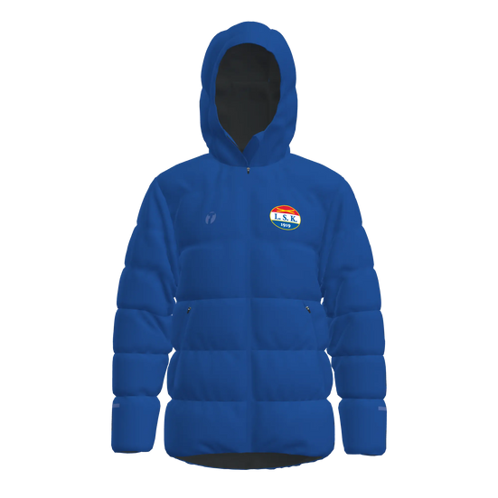 Storm Down 500 3.0 Jacket Men