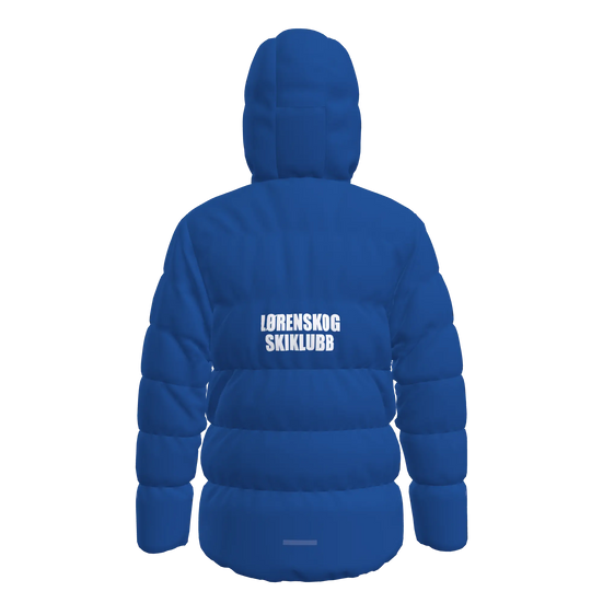 Storm Down 500 3.0 Jacket Men