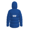 Storm Down 500 3.0 Jacket Men