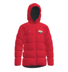 Storm Down 500 3.0 Jacket Men